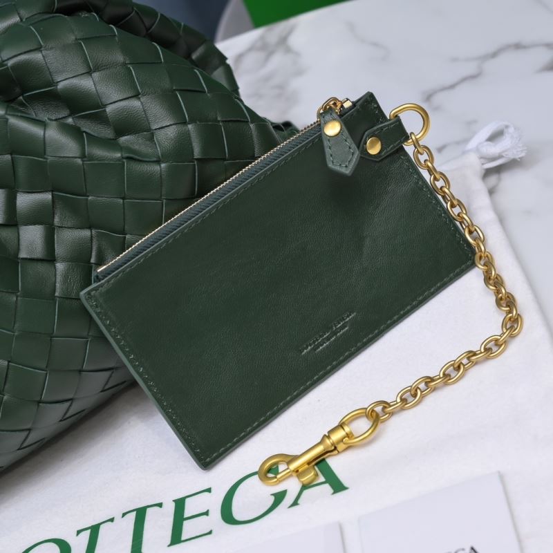 Bottega Veneta Pouch Clutch Bags